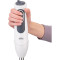 Блендер BRAUN MultiQuick 3 MQ 3125B (0X22111426)