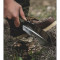 Лопата тактична багатофункціональна NATUREHIKE Hand Shovel (NH20GJ001)