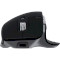 Миша LOGITECH MX Master 3S for Mac Space Gray (910-006571)