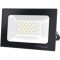 Прожектор LED TITANUM TLF306 30W 6000K