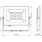 Прожектор LED TITANUM TLF306 30W 6000K