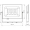 Прожектор LED TITANUM TLF506 50W 6000K