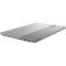 Ноутбук LENOVO ThinkBook 14 G3 ACL Mineral Gray (21A2003WRA)