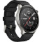Смарт-часы AMAZFIT GTR 4 Superspeed Black (W2166OV1N)
