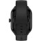 Смарт-часы AMAZFIT GTS 4 Infinite Black (W2168OV1N)