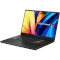 Ноутбук ASUS VivoBook Pro 15X OLED M6501RR Black (M6501RR-MA020W)