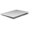 Ноутбук HUAWEI MateBook D 15 2021 Mystic Sliver (53013AWC)
