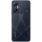 Смартфон INFINIX Hot 20 5G 4/128GB Racing Black