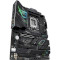 Материнська плата ASUS ROG Strix Z790-F Gaming WiFi