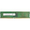 Модуль пам'яті HYNIX DDR4 3200MHz 8GB (HMAA1GU6CJR6N-XN)