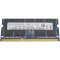Модуль пам'яті DDR3L 1600MHz 8GB HYNIX ECC SO-DIMM (HMT41GA7AFR8A-PB)