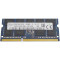 Модуль памяти DDR3L 1600MHz 8GB HYNIX ECC SO-DIMM (HMT41GA7AFR8A-PB)