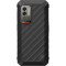 Смартфон ULEFONE Power Armor X11 Pro 4/64GB Black
