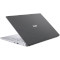 Ноутбук ACER Swift X SFX14-42G-R8SP Steel Gray (NX.K78EU.007)