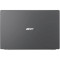 Ноутбук ACER Swift X SFX14-42G-R8XR Steel Gray (NX.K79EU.004)