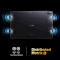 Планшет CHUWI HiPad Max 8/128GB Black (CWI536/CW-102768)