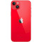 Смартфон APPLE iPhone 14 Plus 256GB (PRODUCT)RED (MQ573RX/A)