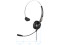 Гарнитура SANDBERG USB Office Headset Pro Mono (126-14)