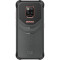 Смартфон ULEFONE Power Armor 14 4/64GB Black