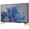 Телевизор KIVI 24" LED 24H750NB