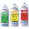 Інфрачервоний термометр BRAUN IRT6520 Thermoscan 7 (IRT6520NOEE)