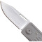 Складной нож SOG Satin (KT1001-CP)