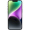 Смартфон APPLE iPhone 14 128GB Midnight (MPUF3RX/A)