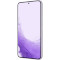 Смартфон SAMSUNG Galaxy S22 8/128GB Bora Purple (SM-S901BLVDSEK)