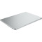 Ноутбук LENOVO IdeaPad 5 Pro 16ACH6 Cloud Gray (82L500XQRA)