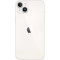 Смартфон APPLE iPhone 14 Plus 512GB Starlight (MQ5D3RX/A)