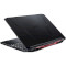 Ноутбук ACER Nitro 5 AN515-45 Shale Black (NH.QBBEU.004)