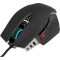 Миша ігрова CORSAIR M65 RGB Ultra (CH-9309411-EU2)