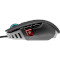 Миша ігрова CORSAIR M65 RGB Ultra (CH-9309411-EU2)