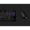 Мышь игровая CORSAIR M65 RGB Ultra (CH-9309411-EU2)
