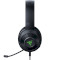 Навушники геймерскі RAZER Kraken V3 X FRML Packaging (RZ04-03750300-R3M1)