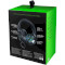 Наушники геймерские RAZER Kraken V3 X FRML Packaging (RZ04-03750300-R3M1)