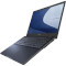 Ноутбук ASUS ExpertBook L2 L2502CYA Abyss Blue (L2502CYA-BQ0136)