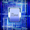 Процессор INTEL Core i5-13600KF 3.5GHz s1700 Tray (CM8071504821006)