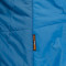 Спальник-одеяло PINGUIN Blizzard PFM 190 Wide -1°C Blue Left (239751)
