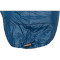 Спальный мешок PINGUIN Micra 195 +1°C Blue Right (230451)
