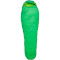 Спальный мешок PINGUIN Savana PFM 175 0°C Green Left (236743)