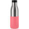 Термопляшка TEFAL Bludrop 0.5л Pink (N3110810)