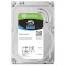 Жёсткий диск 3.5" SEAGATE SkyHawk 3TB SATA/256MB (ST3000VX015)