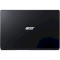 Ноутбук ACER Aspire 3 A315-56-55MF Shale Black (NX.HS5EP.00Q)