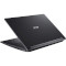 Ноутбук ACER Aspire 7 A715-42G Charcoal Black (NH.QE5EU.00J)