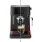 Кавоварка еспресо DELONGHI EC 235.BK Stilosa (132104208)