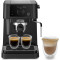 Кавоварка еспресо DELONGHI EC 235.BK Stilosa (132104208)