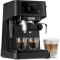 Кавоварка еспресо DELONGHI EC 235.BK Stilosa (132104208)