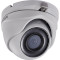 Камера відеоспостереження HIKVISION DS-2CE76D3T-ITMF (2.8)