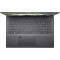 Ноутбук ACER Aspire 5 A515-57-38HK Steel Gray (NX.K3JEU.002)